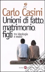 Casini Carlo