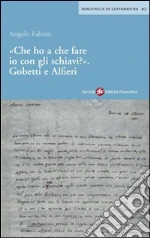 Fabrizi Angelo