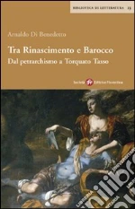 Di Benedetto Arnaldo