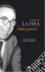 La Pira Giorgio
