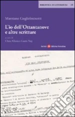 Guglielminetti Marziano; Allasia C. (cur.); Nay L. (cur.)
