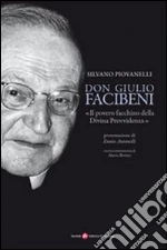 Piovanelli Silvano