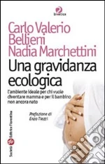 Bellieni Carlo Valerio; Marchettini Nadia