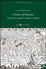 Degl'Innocenti Luca
