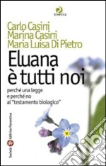 Casini Carlo; Casini Marina; Di Pietro Maria Luisa