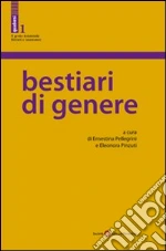 Pellegrini E. (cur.); Pinzuti E. (cur.)
