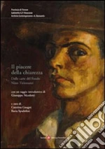 Guagni C. (cur.); Spadolini I. (cur.)