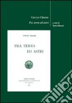 Orsini Giulio; Maccari P. (cur.)