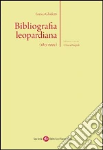 Ghidetti Enrico; Biagioli C. (cur.)