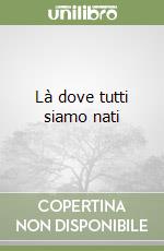 Burigana Renato