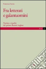 Savoia Francesca