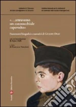 Nencioni F. (cur.)