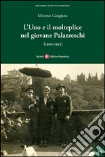 Cangiano Mimmo