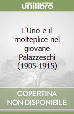 Cangiano Mimmo