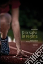 Corsi Roberto