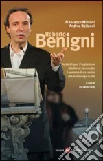 Bellandi Andrea; Mininni Francesco; Bigi R. (cur.)