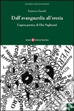 Fastelli Federico