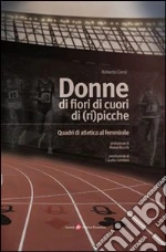 Corsi Roberto