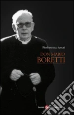 Amati Pierfrancesco