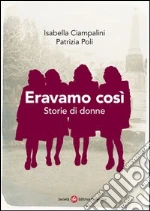Poli Patrizia; Ciampalini Isabella