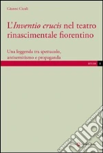 Cicali Gianni