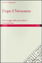 Linguaglossa Giorgio