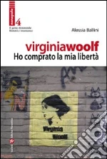 Ballini Alessia