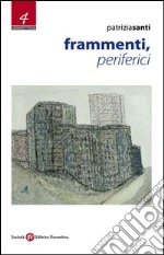 Santi Patrizia