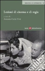 Vitti A. C. (cur.)
