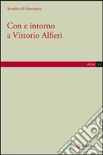 Di Benedetto Arnaldo