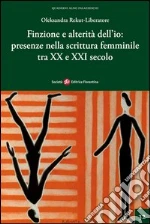 Rekut-Liberatore Oleksandra