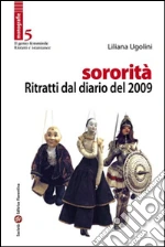 Ugolini Liliana