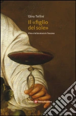 Tellini Gino