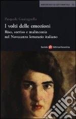 Guaragnella Pasquale