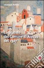 Notaro Giuseppe