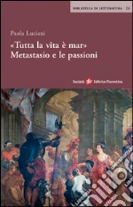 Luciani Paola