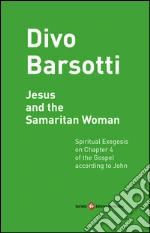 Barsotti Divo
