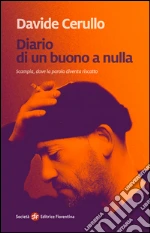 Cerullo Davide