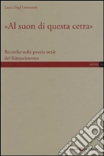 Degl'Innocenti Luca