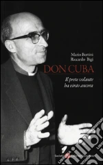 Bertini Mario; Bigi Riccardo