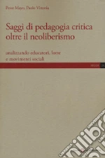Mayo Peter; Vittoria Paolo