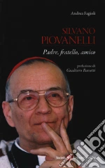 Fagioli Andrea