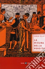 Villa Carlo