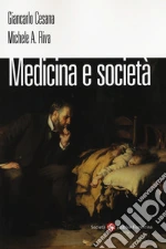 Cesana Giancarlo; Riva Michele A.