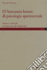 Marinoni Manuele