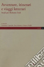 Capecchi G. (cur.); Marino T. (cur.); Vitelli F. (cur.)