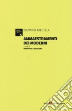 Faldella Giovanni; Castellano F. (cur.)