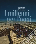Buccellati Giorgio; Ermidoro Stefania; Mahmoud Yasmine