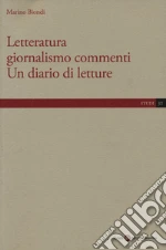 Biondi Marino
