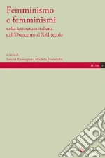 Prevedello M. (cur.); Parmegiani S. (cur.)
